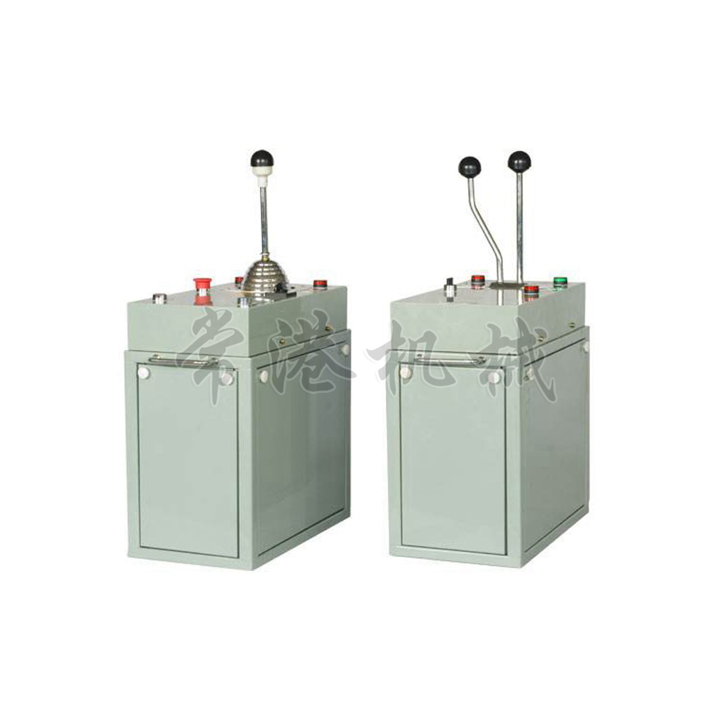 凸輪聯(lián)動(dòng)臺(tái)，型號(hào)THQ