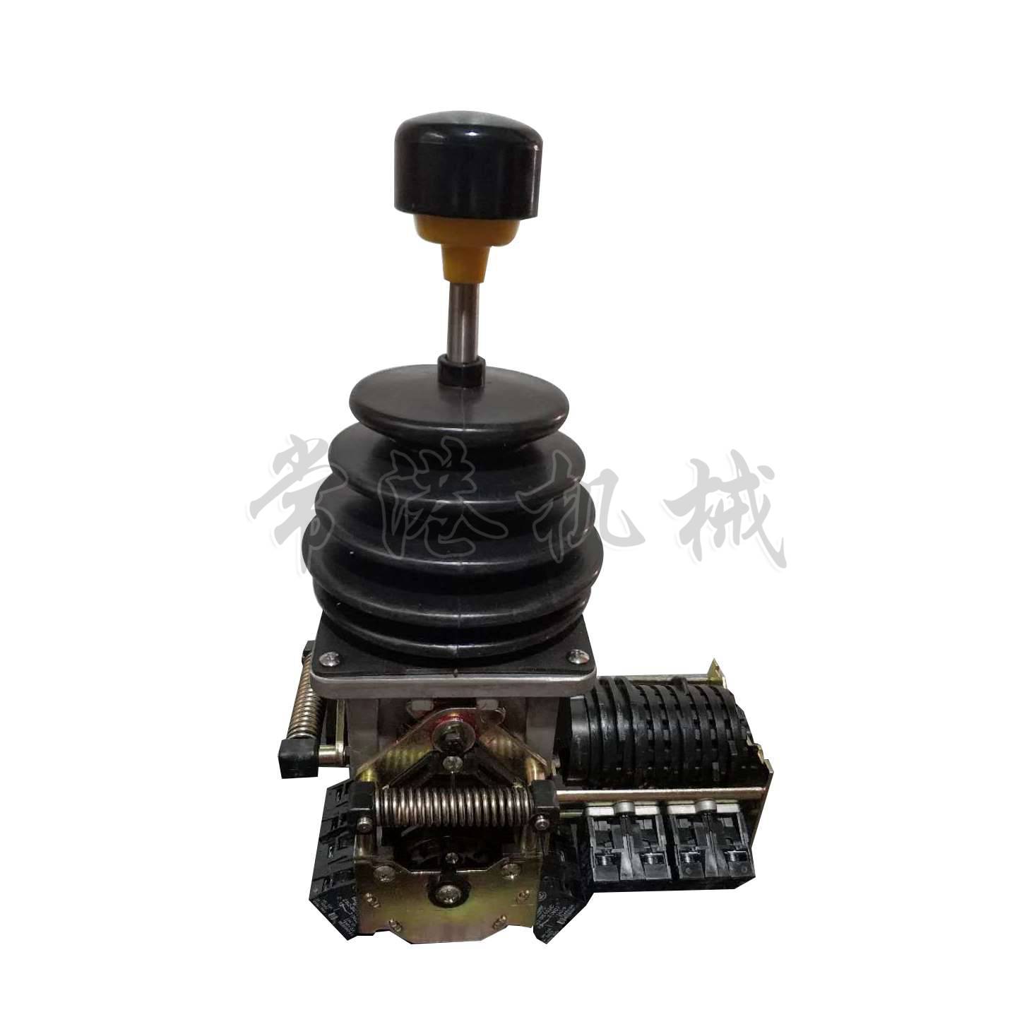 主令控制器，型號(hào):FSND-2